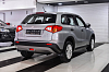 Suzuki Vitara 2015 года