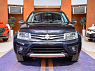 Suzuki Grand Vitara 2013 года