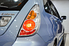 Suzuki Liana 2007 года