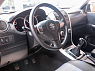 Suzuki Grand Vitara 2012 года