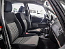 Suzuki SX4 2008 года