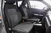 Suzuki Vitara 2016 года