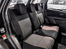 Suzuki SX4 2008 года