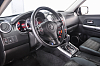 Suzuki Grand Vitara 2014 года