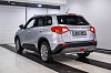 Suzuki Vitara 2016 года