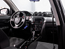 Suzuki Vitara 2017 года