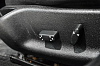 Peugeot 407 2004 года