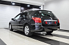 Peugeot 407 2004 года