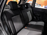 Suzuki Vitara 2015 года