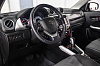 Suzuki Vitara 2016 года