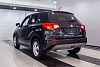 Suzuki Vitara 2017 года