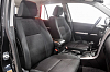Suzuki Grand Vitara 2013 года
