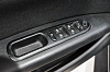 Peugeot 407 2004 года