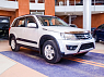 Suzuki Grand Vitara 2012 года