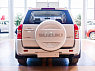 Suzuki Grand Vitara 2012 года