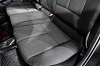 Peugeot 407 2004 года