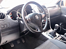 Suzuki Grand Vitara 2012 года