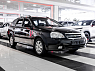 Chevrolet Lacetti 2008 года