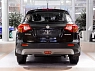 Suzuki Vitara 2015 года