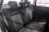 Suzuki Vitara 2015 года