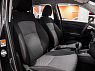 Suzuki Vitara 2015 года