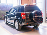 Suzuki Grand Vitara 2013 года