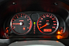 Suzuki Liana 2007 года