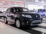 Suzuki Vitara 2017 года