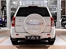 Suzuki Grand Vitara 2010 года
