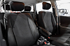 Suzuki Liana 2007 года