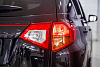 Suzuki Vitara 2017 года