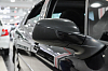 Peugeot 407 2004 года